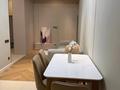 2-бөлмелі пәтер · 60 м² · 6 қабат, Розыбакиева 320, бағасы: 470 000 ₸ в Алматы, Бостандыкский р-н — фото 2