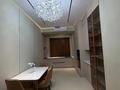 2-бөлмелі пәтер · 60 м² · 6 қабат, Розыбакиева 320, бағасы: 470 000 ₸ в Алматы, Бостандыкский р-н — фото 4