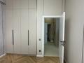 2-бөлмелі пәтер · 60 м² · 6 қабат, Розыбакиева 320, бағасы: 470 000 ₸ в Алматы, Бостандыкский р-н — фото 5