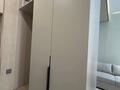 2-бөлмелі пәтер · 60 м² · 6 қабат, Розыбакиева 320, бағасы: 470 000 ₸ в Алматы, Бостандыкский р-н — фото 6