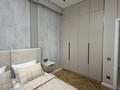 2-бөлмелі пәтер · 60 м² · 6 қабат, Розыбакиева 320, бағасы: 470 000 ₸ в Алматы, Бостандыкский р-н — фото 7