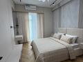 2-бөлмелі пәтер · 60 м² · 6 қабат, Розыбакиева 320, бағасы: 470 000 ₸ в Алматы, Бостандыкский р-н — фото 8