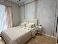 2-бөлмелі пәтер · 60 м² · 6 қабат, Розыбакиева 320, бағасы: 470 000 ₸ в Алматы, Бостандыкский р-н — фото 9