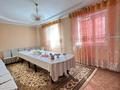 Отдельный дом • 5 комнат • 127 м² • 8 сот., Сыпырган Ата 83 за 50 млн 〒 в Шымкенте