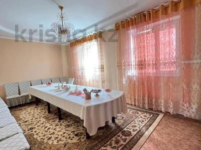 Отдельный дом • 5 комнат • 127 м² • 8 сот., Сыпырган Ата 83 за 50 млн 〒 в Шымкенте