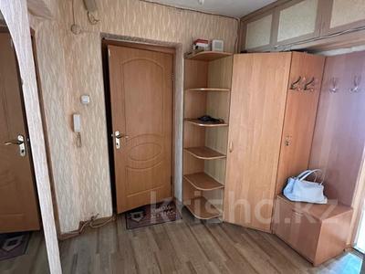 3-бөлмелі пәтер · 60 м² · 6/6 қабат, Юрия Гагарина 14, бағасы: 18 млн ₸ в Костанае