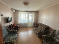 3-бөлмелі пәтер · 60 м² · 6/6 қабат, Юрия Гагарина 14, бағасы: 18 млн ₸ в Костанае — фото 2