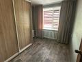 3-бөлмелі пәтер · 60 м² · 6/6 қабат, Юрия Гагарина 14, бағасы: 18 млн ₸ в Костанае — фото 3