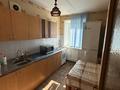 3-бөлмелі пәтер · 60 м² · 6/6 қабат, Юрия Гагарина 14, бағасы: 18 млн ₸ в Костанае — фото 5