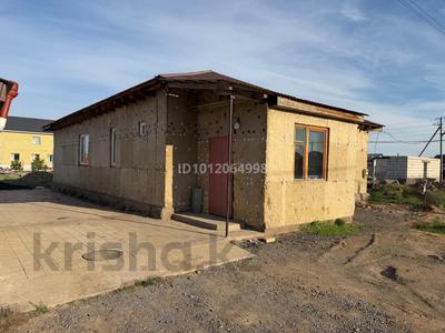 Жеке үй · 4 бөлме · 140 м² · 10 жүзд., Алпамыс батыра, бағасы: 37 млн ₸ в Тайтобе