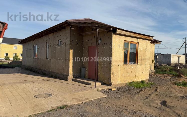 Жеке үй · 4 бөлме · 140 м² · 10 жүзд., Алпамыс батыра, бағасы: 37 млн ₸ в Тайтобе — фото 2