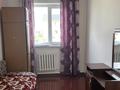 Жеке үй · 4 бөлме · 140 м² · 10 жүзд., Алпамыс батыра, бағасы: 37 млн ₸ в Тайтобе — фото 10