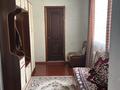 Жеке үй · 4 бөлме · 140 м² · 10 жүзд., Алпамыс батыра, бағасы: 37 млн ₸ в Тайтобе — фото 11