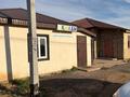Жеке үй · 4 бөлме · 140 м² · 10 жүзд., Алпамыс батыра, бағасы: 37 млн ₸ в Тайтобе — фото 13
