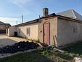 Жеке үй · 4 бөлме · 140 м² · 10 жүзд., Алпамыс батыра, бағасы: 37 млн ₸ в Тайтобе — фото 14