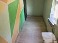 Жеке үй · 4 бөлме · 140 м² · 10 жүзд., Алпамыс батыра, бағасы: 37 млн ₸ в Тайтобе — фото 15