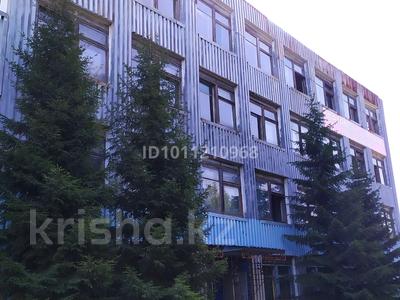 Еркін · 2230 м², бағасы: 149 млн ₸ в Петропавловске