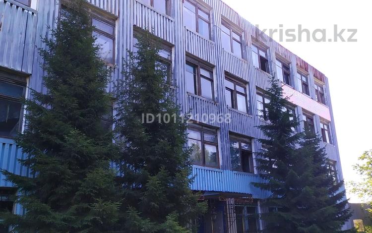 Еркін · 2230 м², бағасы: 149 млн ₸ в Петропавловске — фото 2