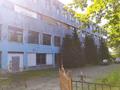 Еркін · 2230 м², бағасы: 149 млн ₸ в Петропавловске — фото 2