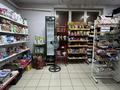 3-бөлмелі пәтер · 98 м² · 3/9 қабат, Курмангазы 198, бағасы: 38.5 млн ₸ в Уральске — фото 2