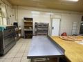 3-бөлмелі пәтер · 98 м² · 3/9 қабат, Курмангазы 198, бағасы: 38.5 млн ₸ в Уральске — фото 4