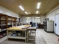 3-бөлмелі пәтер · 98 м² · 3/9 қабат, Курмангазы 198, бағасы: 38.5 млн ₸ в Уральске — фото 6