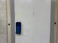 3-бөлмелі пәтер · 98 м² · 3/9 қабат, Курмангазы 198, бағасы: 38.5 млн ₸ в Уральске — фото 8