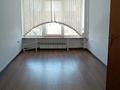 Кеңселер · 19 м², бағасы: 190 000 ₸ в Алматы, Алмалинский р-н
