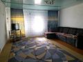 Отдельный дом • 5 комнат • 80 м² • 100 сот., Макатаева 15 за 7 млн 〒 в Берёзовка — фото 3