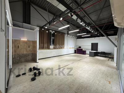 Офисы, магазины и бутики, склады, общепит, салоны красоты · 62 м² за 280 000 〒 в Алматы, Алатауский р-н