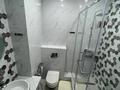 2-бөлмелі пәтер · 56 м² · 2/9 қабат, Абылхаир хана 63 — Жумагалиева, бағасы: 36.5 млн ₸ в Атырау — фото 11