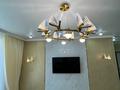 2-бөлмелі пәтер · 56 м² · 2/9 қабат, Абылхаир хана 63 — Жумагалиева, бағасы: 36.5 млн ₸ в Атырау — фото 3