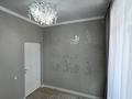 2-бөлмелі пәтер · 56 м² · 2/9 қабат, Абылхаир хана 63 — Жумагалиева, бағасы: 36.5 млн ₸ в Атырау — фото 6