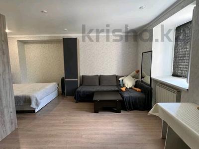 1-комнатная квартира · 30.6 м² · 2/5 этаж, Назарбаева 72 за 12.6 млн ₸ в Кокшетау