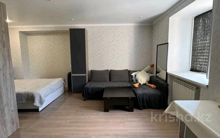 1-комнатная квартира · 30.6 м² · 2/5 этаж, Назарбаева 72 за 12.6 млн ₸ в Кокшетау — фото 2