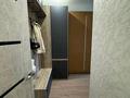 1-комнатная квартира · 30.6 м² · 2/5 этаж, Назарбаева 72 за 12.6 млн ₸ в Кокшетау — фото 4
