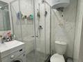 1-комнатная квартира · 30.6 м² · 2/5 этаж, Назарбаева 72 за 12.6 млн ₸ в Кокшетау — фото 7