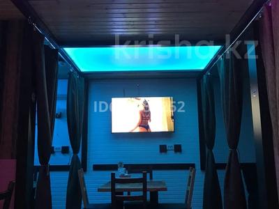 Продажа коммерческой недвижимости в Костанайской обл.: Свободное назначение, офисы, магазины и бутики, общепит, салоны красоты · 56 м² за 20.5 млн 〒 Свободное назначение, офисы, магазины и бутики, общепит, салоны красоты · 56 м² за 20.5 млн 〒 в Житикаре