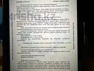 Свободное назначение, офисы, магазины и бутики, склады, общепит, салоны красоты, медцентры и аптеки, образование, развлечения, кабинеты и рабочие места, студии · 60 м² за 300 000 ₸ в Астане, Сарыарка р-н