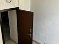 Свободное назначение, офисы, магазины и бутики, склады, общепит, салоны красоты, медцентры и аптеки, образование, развлечения, кабинеты и рабочие места, студии · 60 м² за 300 000 ₸ в Астане, Сарыарка р-н — фото 3