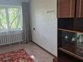 2-комнатная квартира · 48 м² · 1/5 этаж, Майкудук, Майкудук, 14й микрорайон — Автостанция, школа за 10 млн ₸ в Караганде, Алихана Бокейханова р-н