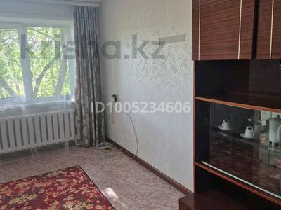 2-бөлмелі пәтер · 48 м² · 1/5 қабат, Майкудук, Майкудук, 14й микрорайон — Автостанция, школа, бағасы: 10 млн ₸ в Караганде, Алихана Бокейханова р-н