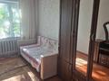 2-комнатная квартира · 48 м² · 1/5 этаж, Майкудук, Майкудук, 14й микрорайон — Автостанция, школа за 10 млн ₸ в Караганде, Алихана Бокейханова р-н — фото 2