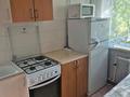 2-комнатная квартира · 48 м² · 1/5 этаж, Майкудук, Майкудук, 14й микрорайон — Автостанция, школа за 10 млн ₸ в Караганде, Алихана Бокейханова р-н — фото 4