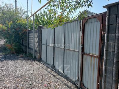 Жеке үй · 4 бөлме · 100 м² · 5 жүзд., Квартал117 8195 — Егемендік, бағасы: 45 млн ₸ в Кемертогане