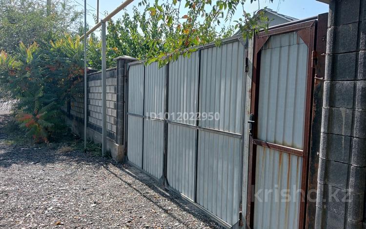 Жеке үй · 4 бөлме · 100 м² · 5 жүзд., Квартал117 8195 — Егемендік, бағасы: 45 млн ₸ в Кемертогане — фото 2