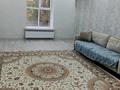 2-бөлмелі пәтер · 81 м² · 3/10 қабат, Жеңіс ш/а, бағасы: 40 млн ₸ в Уральске, мкр Женис