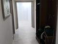 2-бөлмелі пәтер · 81 м² · 3/10 қабат, Жеңіс ш/а, бағасы: 40 млн ₸ в Уральске, мкр Женис — фото 5