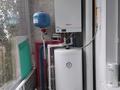 2-бөлмелі пәтер · 81 м² · 3/10 қабат, Жеңіс ш/а, бағасы: 40 млн ₸ в Уральске, мкр Женис — фото 8