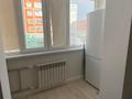 2-комнатная квартира · 65 м² · 3/6 этаж, 38-й мкр 3 за 18.5 млн ₸ в Актау — фото 5